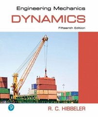 Engineering Mechanics: Dynamics – Paperback, by Hibbeler Russell C. – Very Good