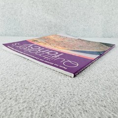 Quiltmaker&rsquo;s Fancy 2007 1st Ed. 16 Traditional Quilts C&T Publishing Quilting