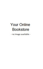 Word Smart, 5th Edition; Smart Guide- paperback, 9780307945020, Princeton Review