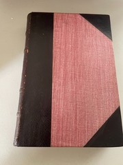 The German Classics: Masterpieces of German Literature, 20 Vol. 1914 Complete