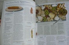 Cook&rsquo;s Illustrated #161 Nov/Dec 2019 Ham,Yule Log,Cocktails,Garlic Confit,Duck +