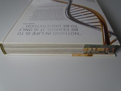 « Science: The Definitive Visual Guide / 512 Pages / Published In 2016