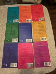 9 Lauren Landish Novels The Irresistible Bachelor&rsquo;s Series Anaconda, Mr. Fixit