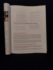 Responding to Emergencies: Comprehensive First Aid/CPR/AED