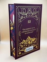 Twisted Hate Hardcover Collector&rsquo;s Edition Book 3 out of 4 Ana Huang New