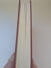 Luther&rsquo;s Works: Volume 27: Lectures on Galatians: 1535 (5-6), 1519 (1-6) – HC