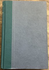 Lords of Finance The Bankers Who Broke the World *SIGNED By Ahamed Liaquat HCDJ
