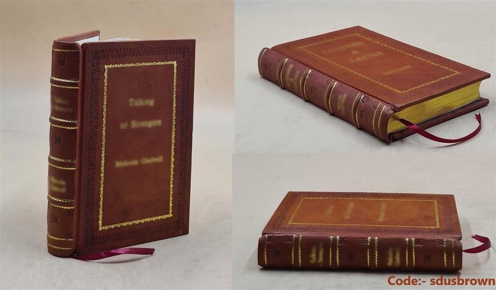 Shred Happens: 100+ Quick & Easy Recipes for Low-Carb Hig[PREMIUM LEATHER BOUND]