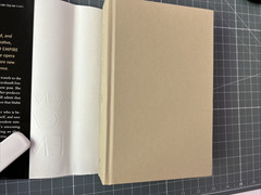 Memory Called Empire – Arkady Martine 1st Edition 1st Print NF