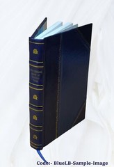 The Wreck Of The Titan Or, Futility 1912 By Morgan Robertson [Leather Bound]