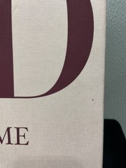 AD at Home: Architectural Digest Edited by Amy Astley 2025 Hardcover