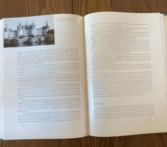 The Praeger Picture Encyclopedia of Art 1958 Hardcover w/Dust Jacket