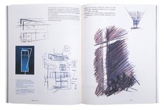 Tadao Ando&rsquo;s architecture 0 andou tadao