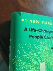 Let Them Theory : A Life-Changing Tool That Millions of People Can&rsquo;t Stop…