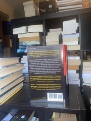 Hitler and Stalin: Parallel Lives, Bullock, Alan Book