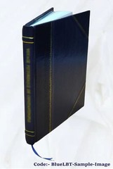 Advayavajra Samgraha 1927 By Mahamahopadhyaya Haraprasad Shastri [Leather Bound]
