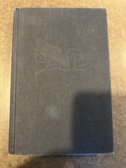 SIGNED!! A SWIFTLY TILTING PLANET Madeleine L&rsquo;Engle First Ed. 13th Print 1978