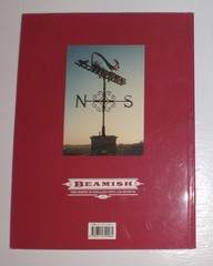 Beamish The North of England Open Air Museum – United Kingdom – trade pb book