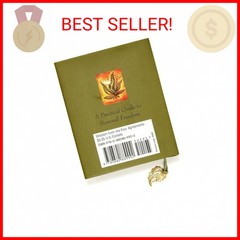 Wisdom from the Four Agreements (Mini Book)
