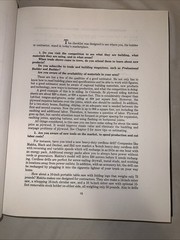 Builder&rsquo;s and Contractors Guide to Methods and Materials in Home Construction 1