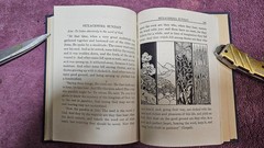 § Redeeming Sacrifice by Michel & Stegmann 1947 HC 1st Ed PreVatican II Catholic