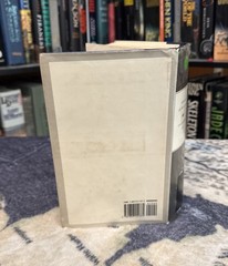 The Second Sex – Simone De Beauvoir (Hardcover) Everyman’s Library, ROUGH