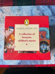 Penguin Children&rsquo;s 60s Gift Set of (30). NEW Seal compromised. See desc. *Bonus