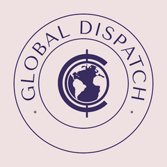 The Frequency Effect by Beau Harlem [Paperback]