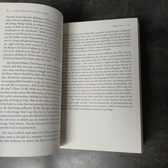 Andrew Murray: Collected Works on Prayer: 7 Books in 1 (2013 Whitaker House)