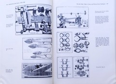 Horological Shop Tools: 1700 to 1900 Signed 1st Edition w/letter and Note 1980