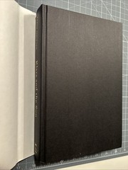 Klara and the Sun- Kazuo Ishiguro 1st Edition 1st Print – NF