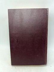 Pathology for Students and Practitioner&rsquo;s Volumes I, II, III by Kaufmann (1929,H