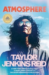 Atmosphere: A GMA Book Club Pick: A Love Story by Reid
