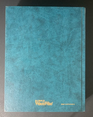 Who&rsquo;sWho Of American Women | 2000-2001 Millennium Edition