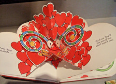 7 CHILDREN&rsquo;S BOOKS LOVE BUGS, WHOSE HOUSE, AMAZING SENSES, CLOCK SHOP, 10 IN