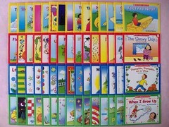 Lot 60 Childrens Books Kindergarten First Grade Phonics Levels Levels ABCD