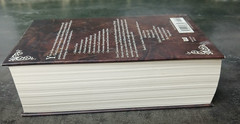 Andrew Murray: Collected Works on Prayer: 7 Books in 1 (2013 Whitaker House)