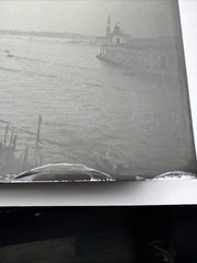 A PHOTOGRAPHER&rsquo;S LIFE 1990-2005 hc Annie Leibovitz 2006
