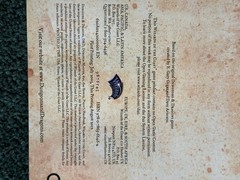 Premium Hardcover Dungeon&rsquo;s & Dragons Player&rsquo;s Handbook: v.3.5.