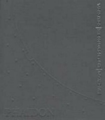 Tadao Ando~The Colours of Light~2K MiNi Edition 6.5&Prime;Cloth Hardcover~Richard Pare