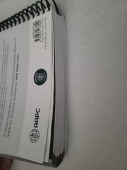 HCPCS Level II Expert 2025 – Spiral-bound, by AAPC – NEW