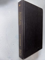 Blood and Champagne : The Life and Times of Robert Capa by Alex Kershaw…