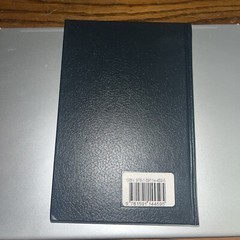 The Chief Petty Officer&rsquo;s Guide by Hagan, John; Leahy, Jack