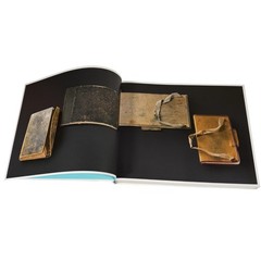 Van Gogh At Work By Vellekoop: A Comprehensive Look At The Master&rsquo;s Technique