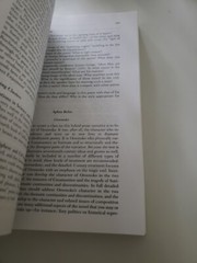 NORTON ANTHOLOGY OF ENGLISH LITERATURE: INSTRUCTOR&rsquo;S By Stephen Greenblatt