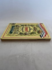 Old Farmer&rsquo;s Almanac 2007 Robert B. Thomas Western Edition Weather Forecasts