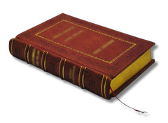 The Scripture Hymnal by Goodgame, Randall|Crotts, Stephen [Royal Edition]