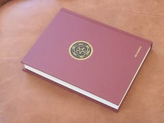 Francis Barrett; &lsquo;The Magus&rsquo;, 2000 Weiser Books facsimile reprint