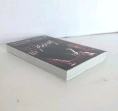 Highest Bidder Collection by Lauren Landish and Willow Winters (2020, Trade…