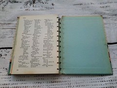 Betty Crocker&rsquo;s Good & Easy Cook Book 1954 1000 recipes 256 pages 1st Edition